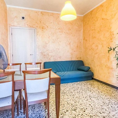 Myhouse Inn Traiano - Affitti Brevi Italia Turin Bagian luar foto
